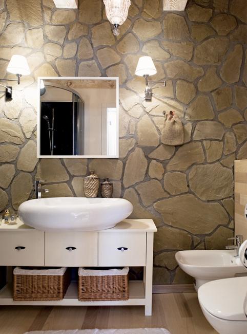 Modern Bathroom  Design  Trends and Materials for Bathroom  