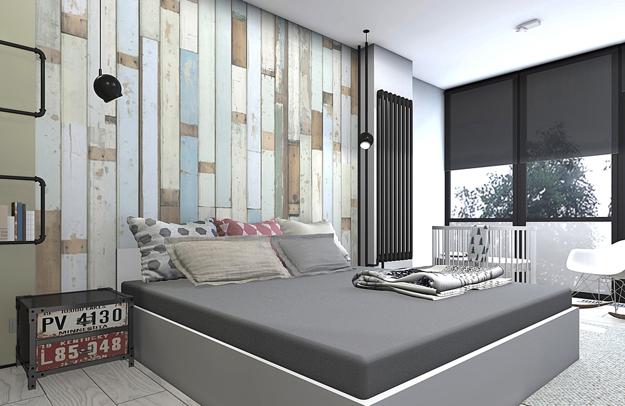 Comfortable Bedroom Furniture Placement Ideas To Improve And