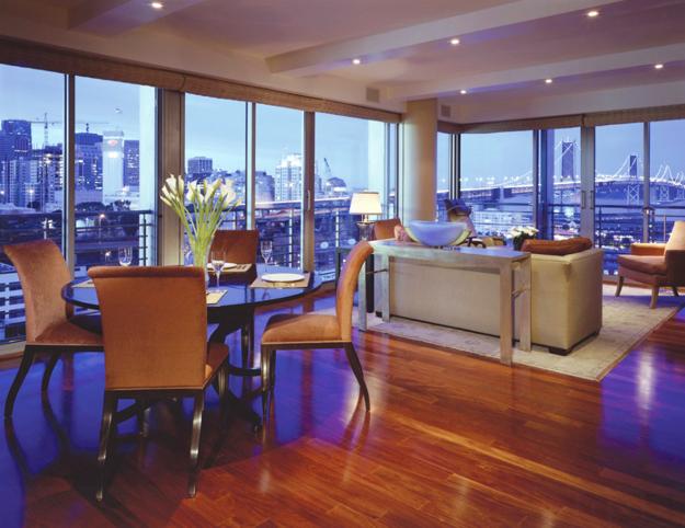 22 Living Room Furniture Placement Ideas for Ergonomic