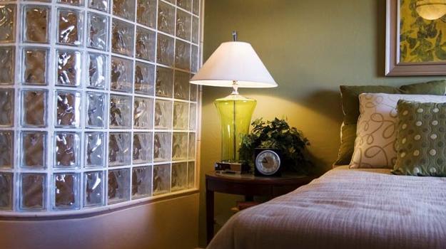 22 Decorative And Functional Room Dividers And Partition Walls Balancing Interior Design