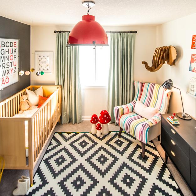Modern Kids Room Design Ideas and Latest Trends in Decorating Modern Kids Room Design Ideas and Latest Trends in Decorating