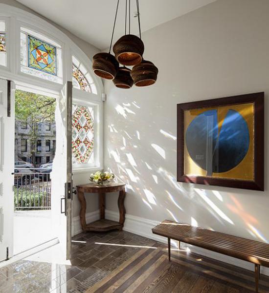 25 Modern Ideas to Use Stained Glass Designs for Home 25 Modern Ideas to Use Stained Glass Designs for Home