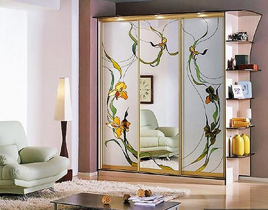 Window Glass Design Ideas That Can Influence Your Home Interiors