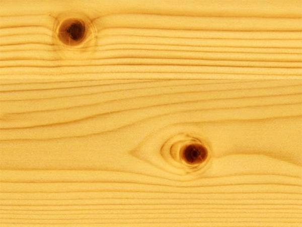 Best Types Of Wood For Furniture And Modern Interior Design