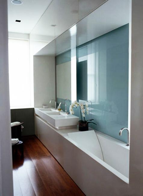 Home Staging Tips and Interior Design Ideas for Narrow Home Staging Tips and Interior Design Ideas for Narrow