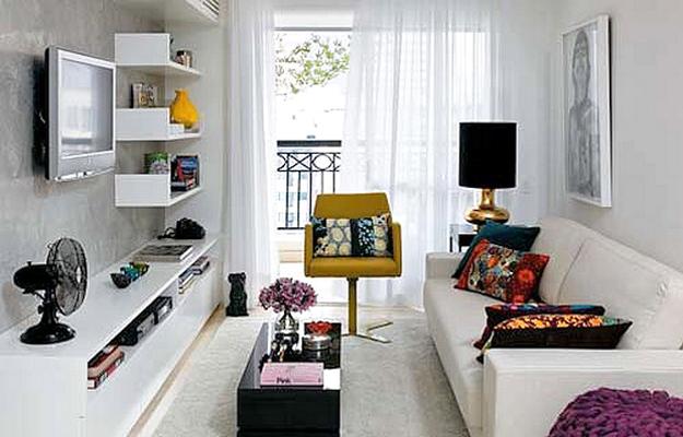 Small Space Home Design Home Staging Tips and Interior Design Ideas for Narrow Small Space Home Design Home Staging Tips and Interior Design Ideas for Narrow