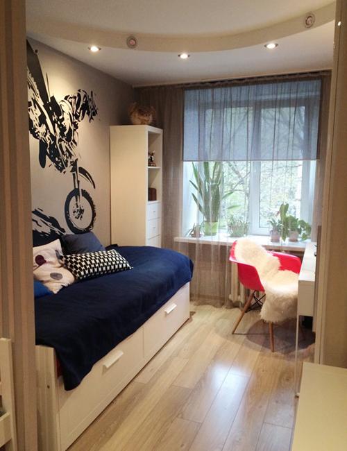Home Staging Tips and Interior Design Ideas for Narrow Home Staging Tips and Interior Design Ideas for Narrow