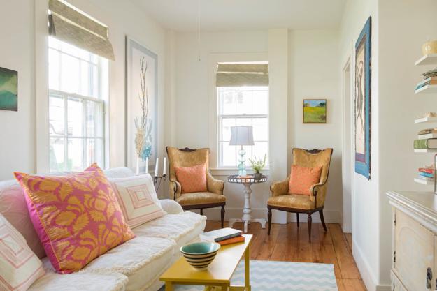 Long Narrow Room Design Ideas Home Staging Tips and Interior Design Ideas for Narrow Long Narrow Room Design Ideas Home Staging Tips and Interior Design Ideas for Narrow