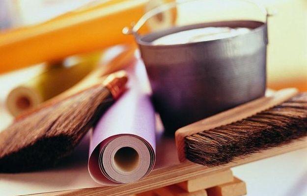 Interior Design Ideas That Save Money Interior Design Ideas That Save Money