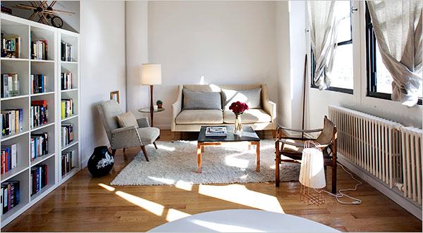 Interior Design Ideas That Save Money Interior Design Ideas That Save Money