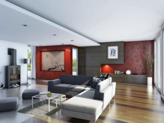 Interior Design Ideas That Save Money Interior Design Ideas That Save Money