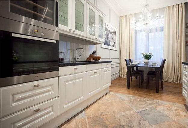 Interior Design Ideas That Save Money Interior Design Ideas That Save Money