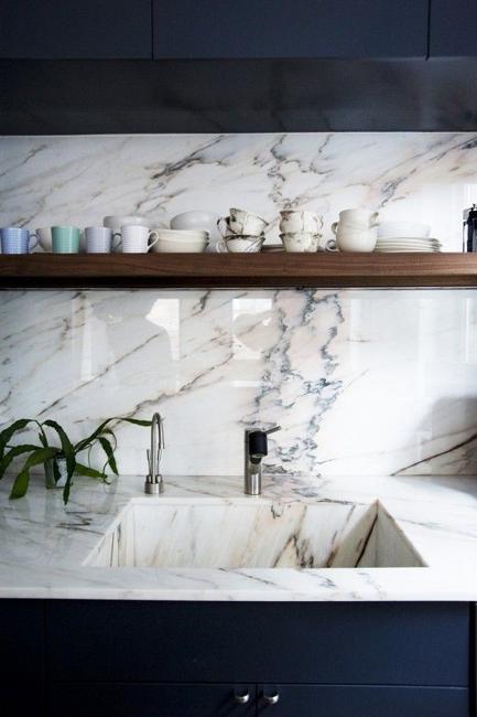 Interior Design Ideas That Save Money Interior Design Ideas That Save Money