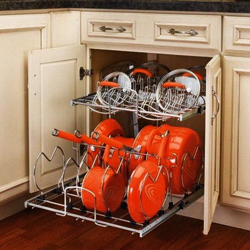 https://www.lushome.com/wp-content/uploads/2015/09/small-kitchen-storage-ideas-12.jpg