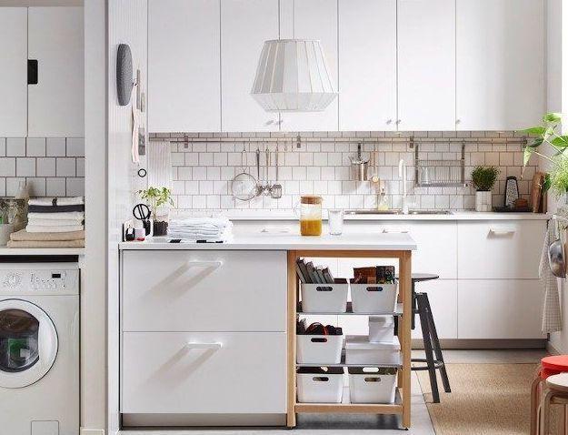 https://www.lushome.com/wp-content/uploads/2015/09/small-kitchen-storage-ideas-2.jpg