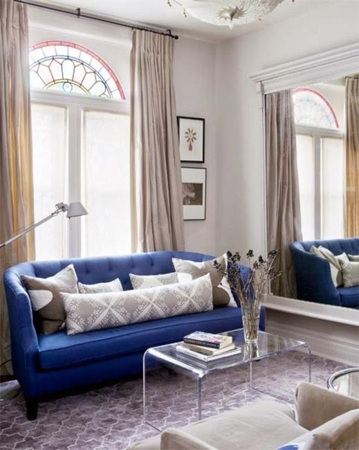 modern small media room ideas modern small media room ideas