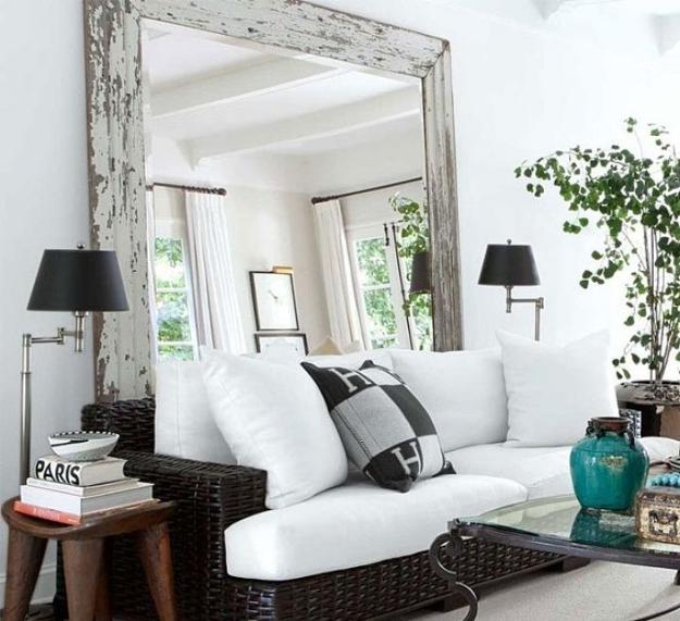 Small Living Room Ideas How To Decorate A Cosy And Compact