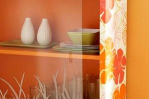 modern wallpapers for interior designs