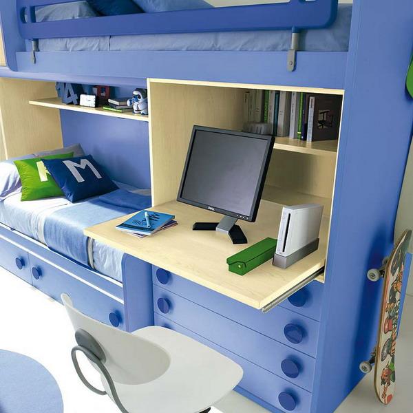 corner study table designs for students corner study table designs for students