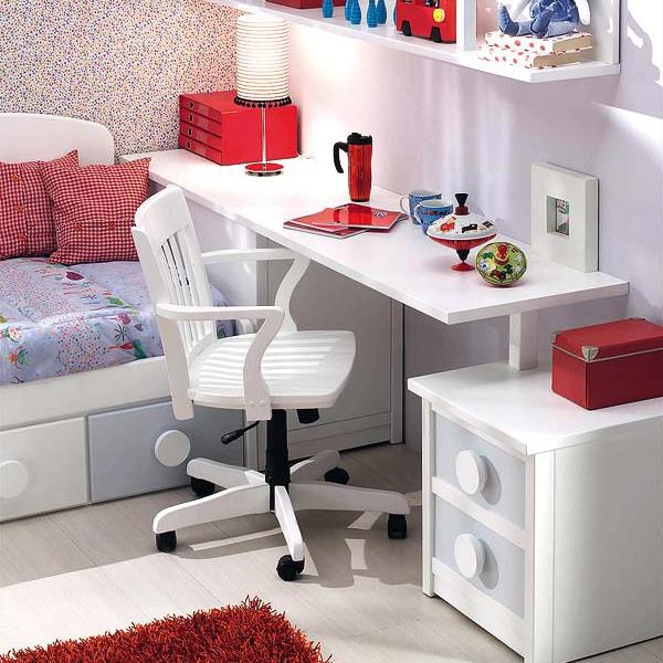 25 Student Desk Designs and Studying Area Ideas Pairing 25 Student Desk Designs and Studying Area Ideas Pairing