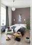 Wood Ideas Giving Stunning Look to Modern Interior Design and Home