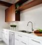 Wood Ideas Giving Stunning Look to Modern Interior Design and Home