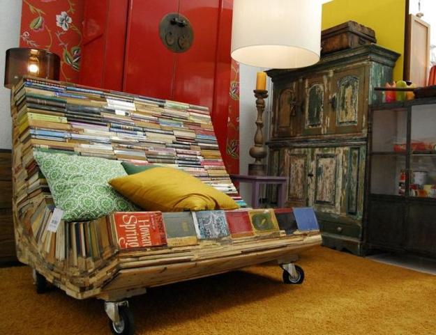 diy-furniture-recycling-ideas-28.jpg