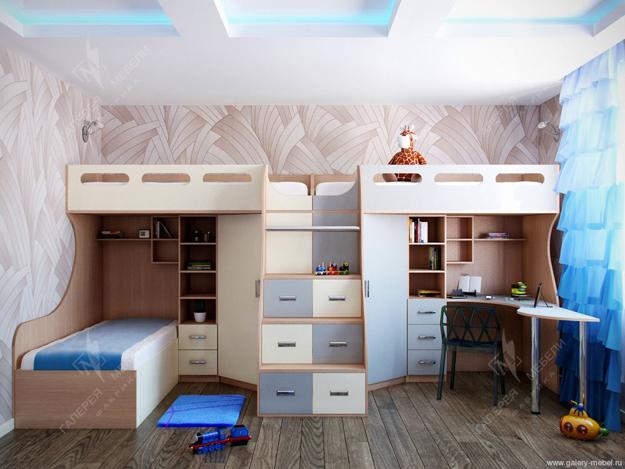 kids-room-design-three-children-bedroom-28.jpg
