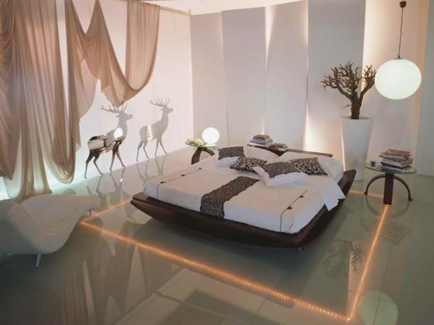 25 Modern Flooring Ideas Adding Beauty And Comfort To Bedroom Designs 25 Modern Flooring Ideas Adding Beauty And Comfort To Bedroom Designs