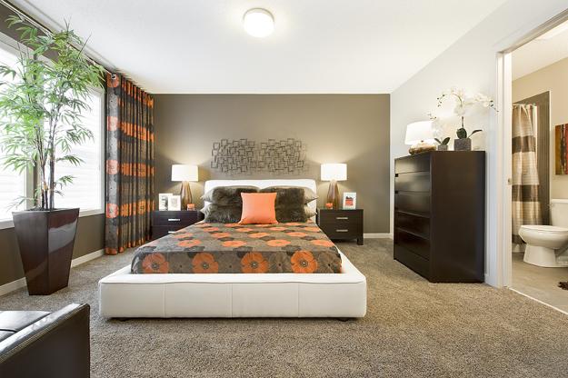 25 Modern Flooring Ideas Adding Beauty And Comfort To Bedroom Designs