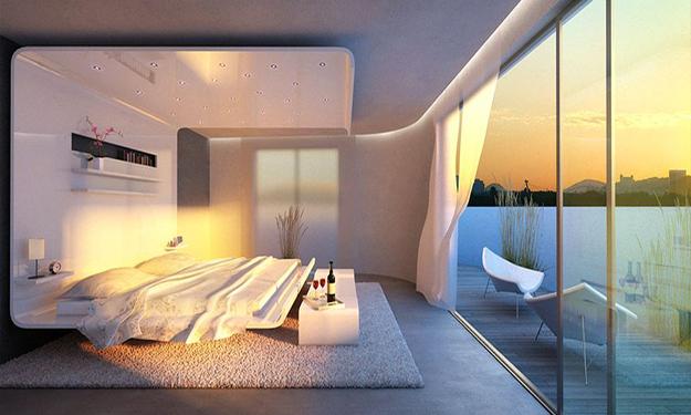 25 Modern Flooring Ideas Adding Beauty and Comfort to 25 Modern Flooring Ideas Adding Beauty and Comfort to