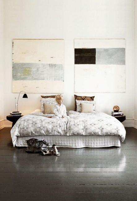 25 Modern Flooring Ideas Adding Beauty And Comfort To