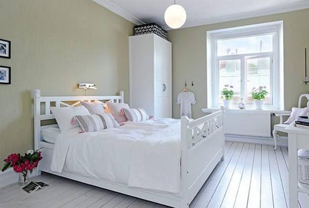 25 Modern Flooring Ideas Adding Beauty And Comfort To Bedroom Designs 25 Modern Flooring Ideas Adding Beauty And Comfort To Bedroom Designs