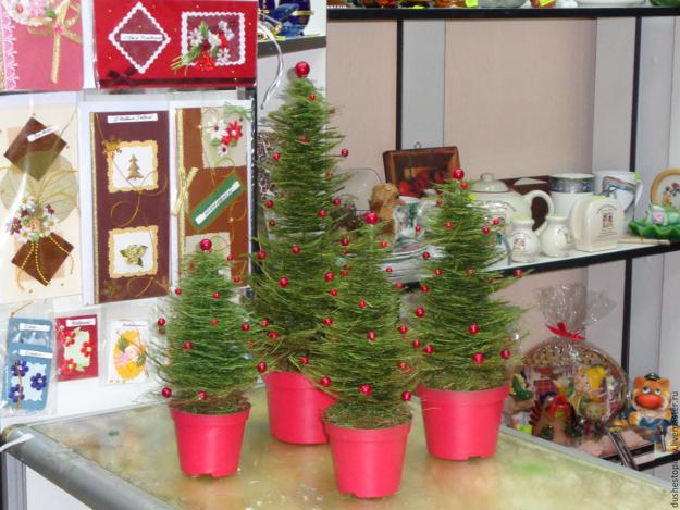 Christmas Tree Decorating Ideas to Design Spectacular Holiday Decor