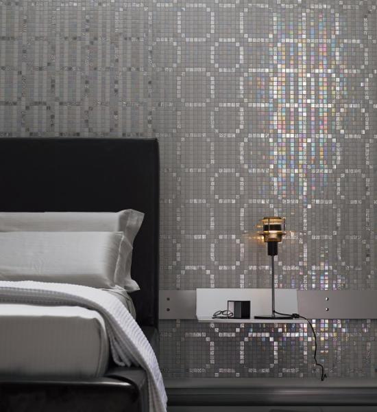 modern tiles for interior design, wall and floor decoration ideas