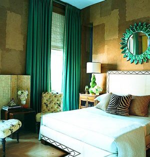 Good Feng Shui for Bedroom Decorating, Colors, Furniture and Lighting ...