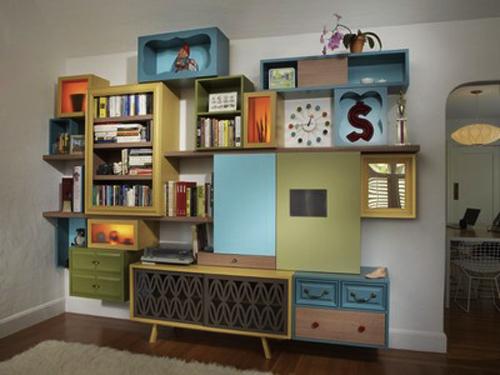 17 Uphostery ideas  redo furniture, home diy, diy furniture