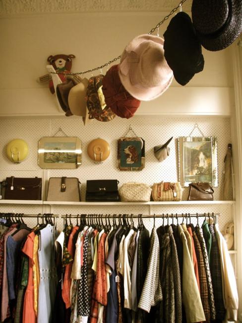 Creative Storage Solutions for Accessories, Home Storage and Organization  Tips