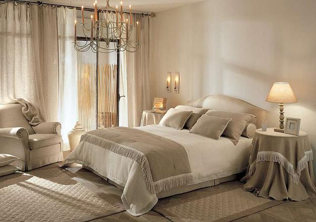 Good Feng Shui for Bedroom  Decor  22 Ideas  and Feng Shui 