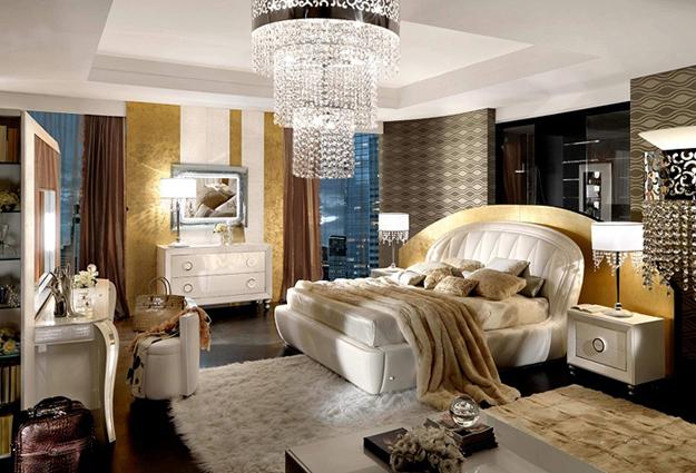 feng shui tips and room decorating ideas