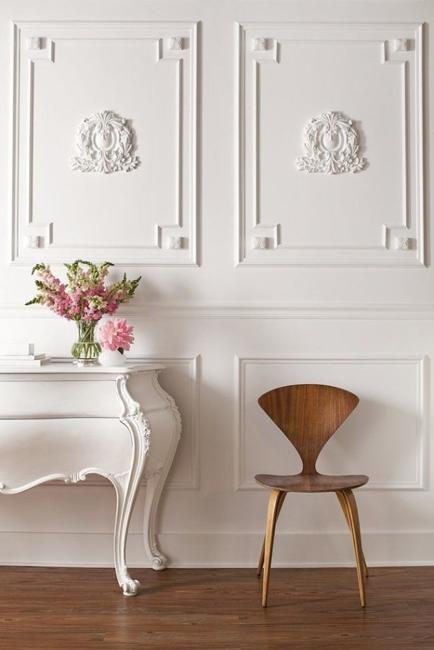 Home Interior Wall Decor Home Interior Wall Decor