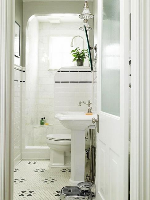 25 Bathroom Remodeling Ideas Converting Small Spaces into Bright