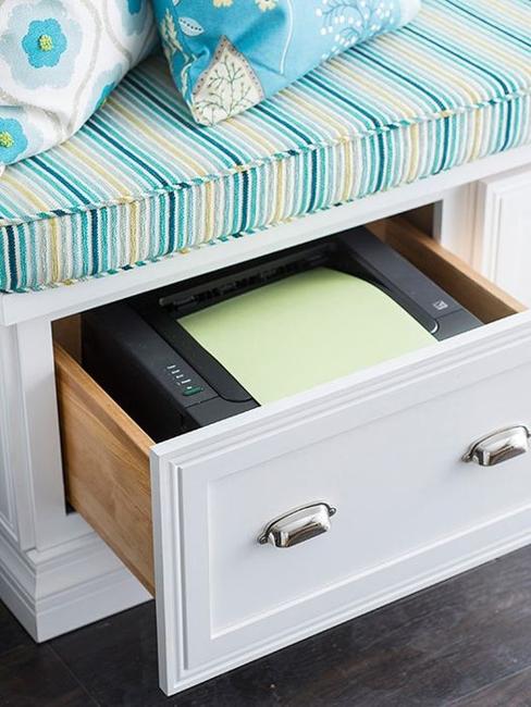 Smart Storage Solutions for Decorating Small Apartments 