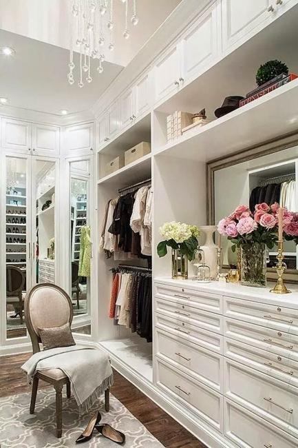 wardrobe room design 22 Spectacular Dressing Room Design Ideas and Tips for wardrobe room design 22 Spectacular Dressing Room Design Ideas and Tips for