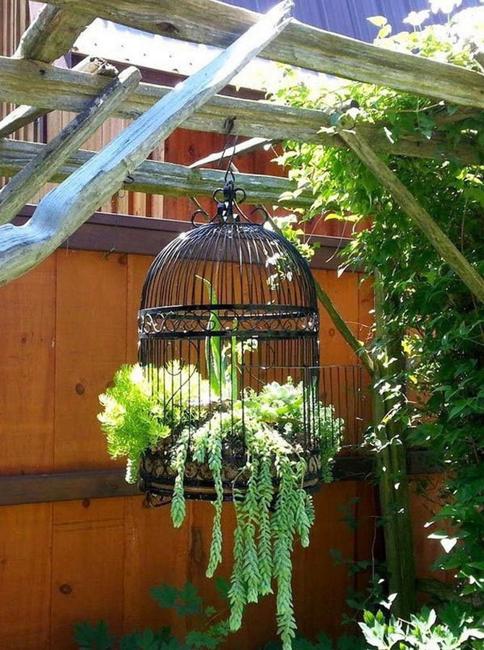 Unique Yard Decorations to Personalize Garden Design and Outdoor Living