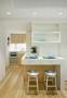 Small Spaces Apartment Ideas By Allen Killcoyne Architects New York 4 62x90 