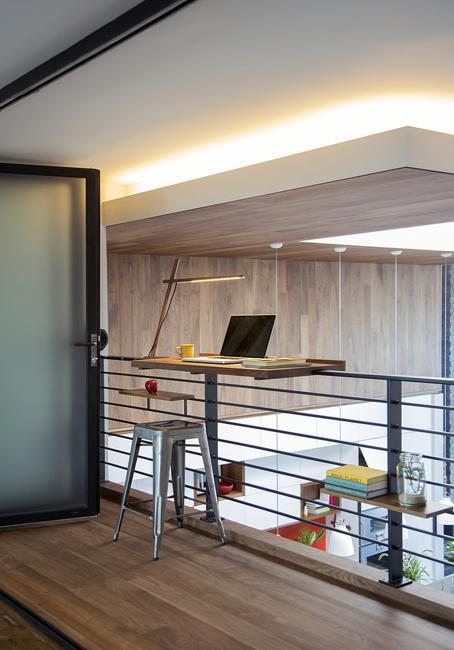Modern lighting ideas Modern lighting ideas