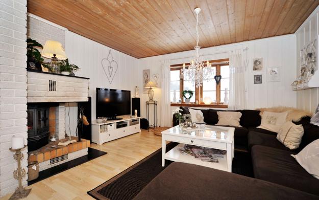TV and Furniture Placement Ideas for Functional and Modern TV and Furniture Placement Ideas for Functional and Modern