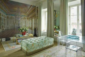 modern wallpapers for interior designs