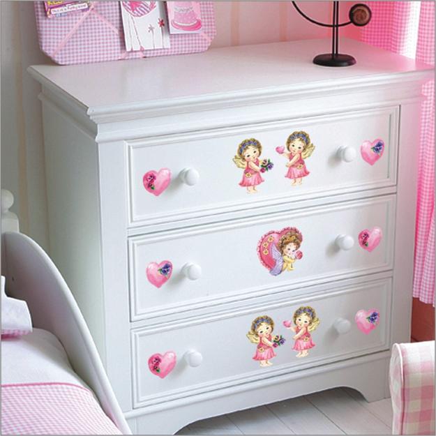 chest drawers for babies